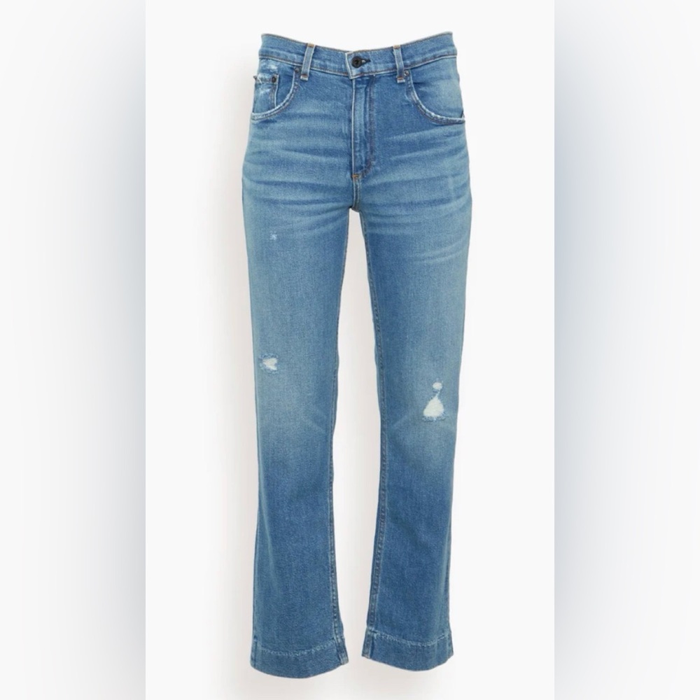 ASKK NY CACTUS NWT!!!! 100% cotton SZ 24